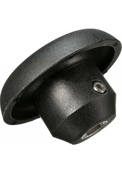 Vitamix Blenderler Yedek Parçaları Eatop Için Anahtarlı Yedek Blender Tahrik Soketi (Yurt Dışından)