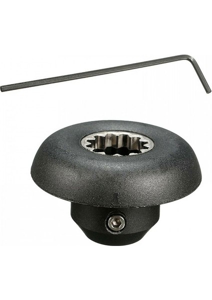 Vitamix Blenderler Yedek Parçaları Eatop Için Anahtarlı Yedek Blender Tahrik Soketi (Yurt Dışından) modelleri