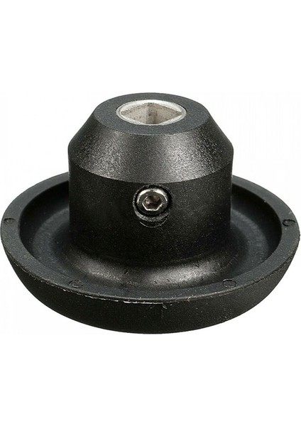 Vitamix Blenderler Yedek Parçaları Eatop Için Anahtarlı Yedek Blender Tahrik Soketi (Yurt Dışından) fırsatları