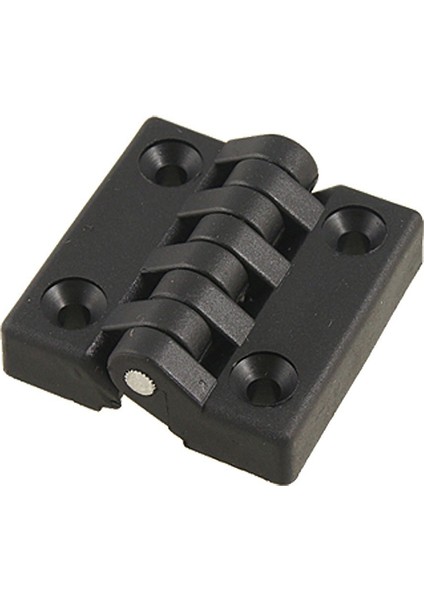 Flyeer Bariyer Menteşesi, Bilyalı Rulman, Plastik, Sağlam, 40 x 40 mm (Yurt Dışından) modelleri