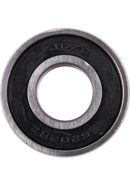 Flyeer Yedek 6202RZ Paten Sabit Bilyalı Rulman 35X15X11MM (Yurt Dışından)