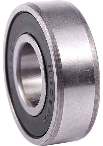 Flyeer Yedek 6202RZ Paten Sabit Bilyalı Rulman 35X15X11MM (Yurt Dışından) modelleri