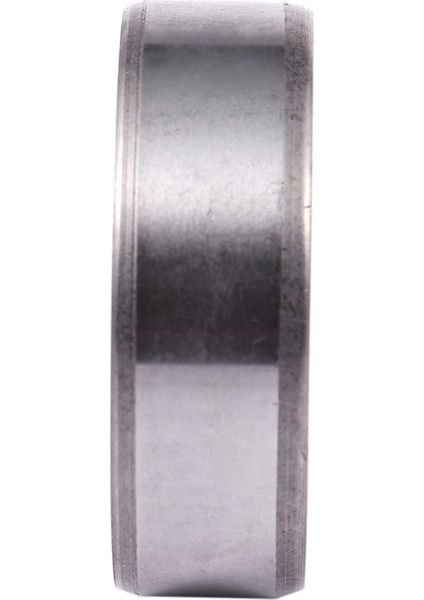 Flyeer Yedek 6202RZ Paten Sabit Bilyalı Rulman 35X15X11MM (Yurt Dışından) fırsatları