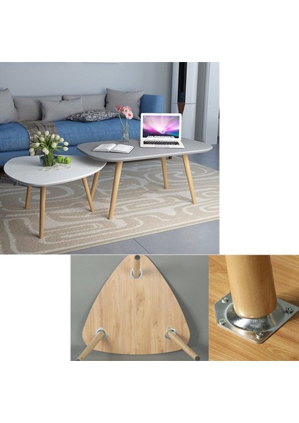 Açılı Bacaklar Sabitleme Plakası Braketi Mobilya Masa Ayakları Ayar Vidaları Ahşap Bağlantı Güneş Işığı Süper Mağaza (Yurt Dışından) modelleri