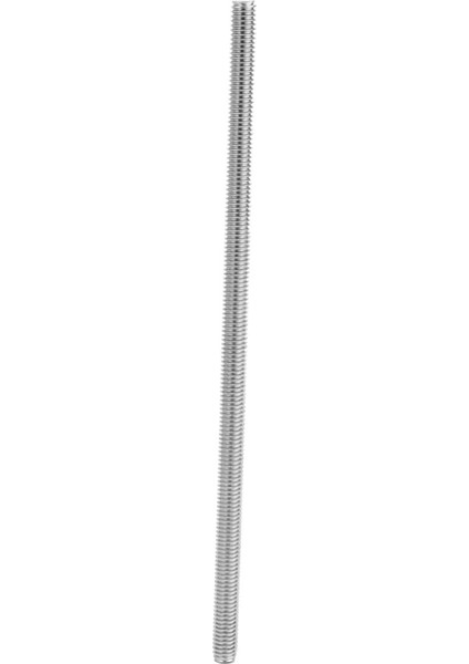 Xhhdqes M6 x 150MM 304 Paslanmaz Çelik Tam Dişli Çubuk Çubuk Çıtçıt Donanım 10 Adet (Yurt Dışından) fiyatları