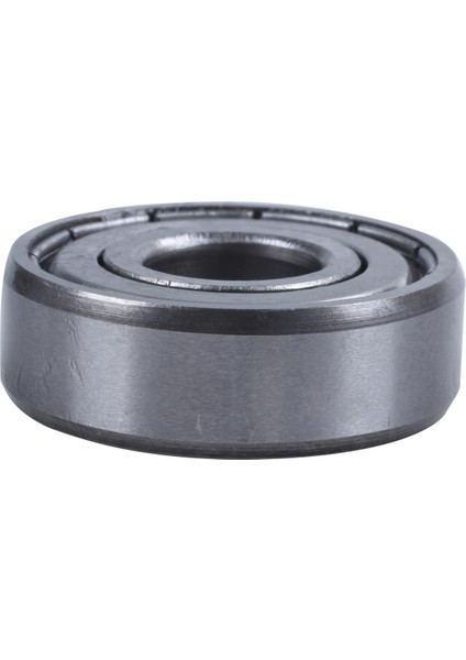 Flyeer 6201Z 12 x 32 x 10MM Çift Korumalı Sabit Bilyalı Tekerlek Rulman (Yurt Dışından)