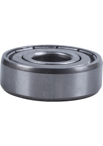 Flyeer 6201Z 12 x 32 x 10MM Çift Korumalı Sabit Bilyalı Tekerlek Rulman (Yurt Dışından)