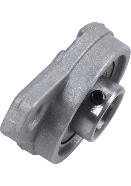 Flyeer FL001 Çinko Alaşımı 12MM Delik Kendinden Hizalamalı Yastık Blok Rulman Flanşı (Yurt Dışından) indirimleri