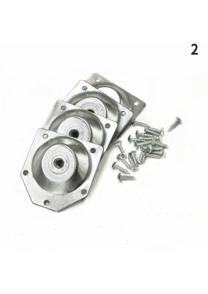 Açılı Ayaklar Sabitleme Plakası Braketi Mobilya Masa Ayakları Ayar Vidaları Ahşap Bağlantı Eatop (Yurt Dışından) modelleri