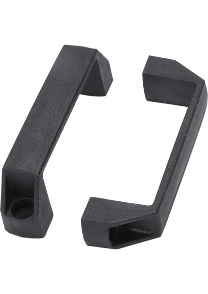 Quanbu Dolap Çekmece Kapı Plastik Saplı Çekme Düğmesi 120MM 4.7 (Yurt Dışından) modelleri