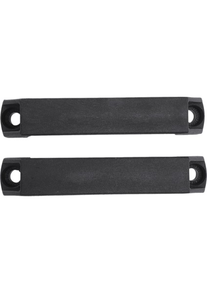 Quanbu Dolap Çekmece Kapı Plastik Saplı Çekme Düğmesi 120MM 4.7 (Yurt Dışından) fırsatları