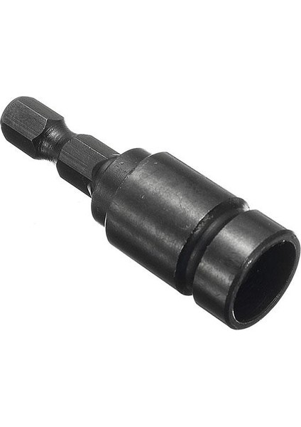 Elektrikli Çekiç Için Geleneksel 1/4 Inç Hex Shank 40CR Çivi Delici (Yurt Dışından) fiyatları