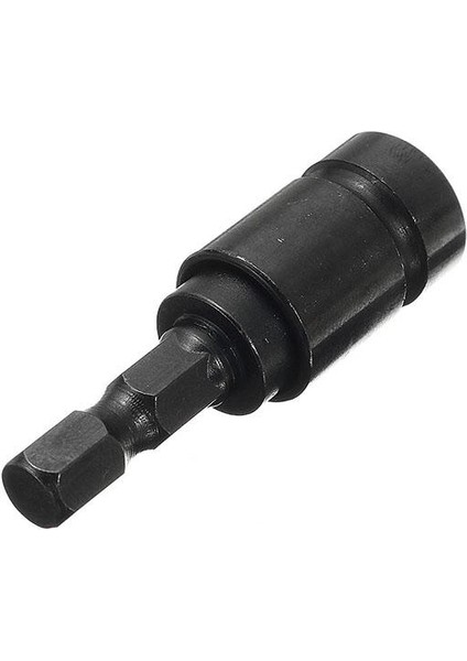 Elektrikli Çekiç Için Geleneksel 1/4 Inç Hex Shank 40CR Çivi Delici (Yurt Dışından) fırsatları