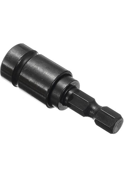 Elektrikli Çekiç Için Geleneksel 1/4 Inç Hex Shank 40CR Çivi Delici (Yurt Dışından) indirimleri