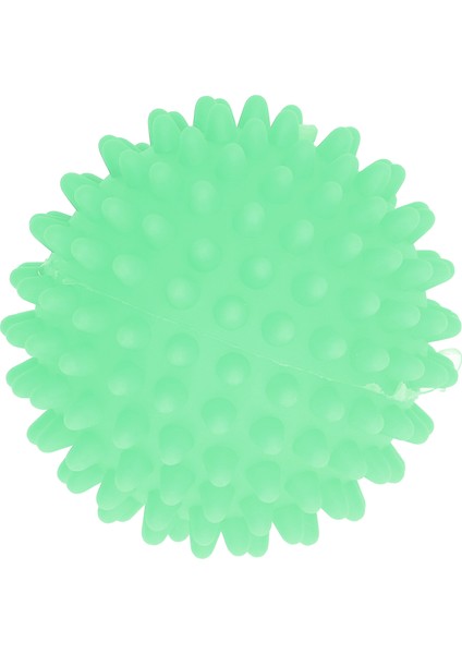 Kredi Kartı ile Para Kazanmak Için Para Kazanın (Yurt Dışından)