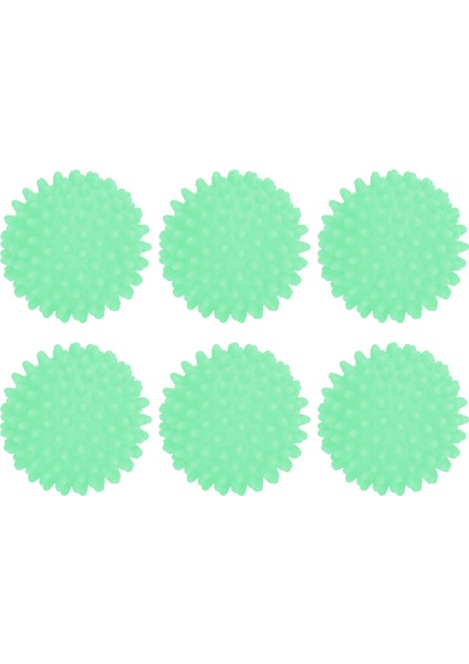 Kredi Kartı ile Para Kazanmak Için Para Kazanın (Yurt Dışından) fiyatları