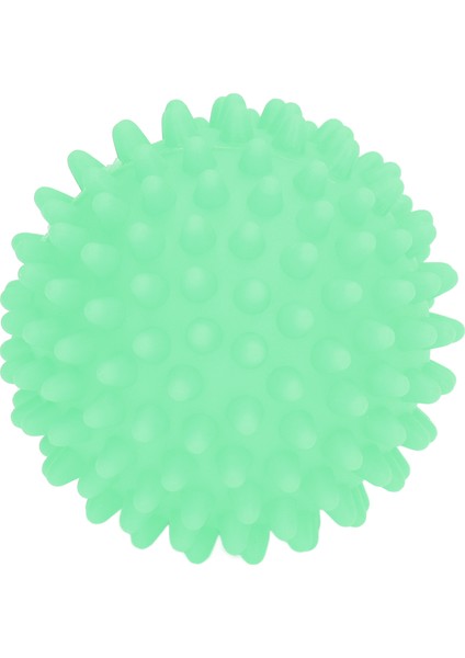 Kredi Kartı ile Para Kazanmak Için Para Kazanın (Yurt Dışından) modelleri