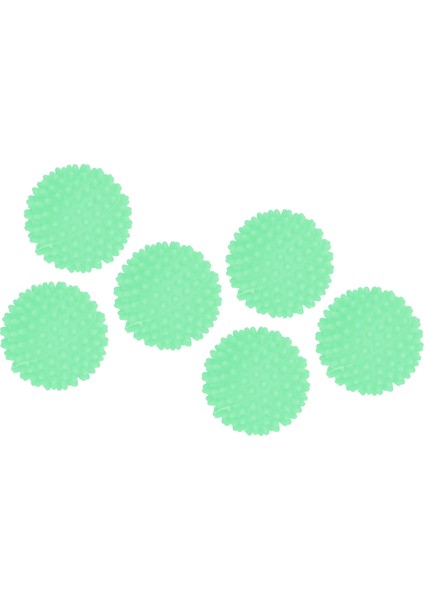 Kredi Kartı ile Para Kazanmak Için Para Kazanın (Yurt Dışından) fırsatları