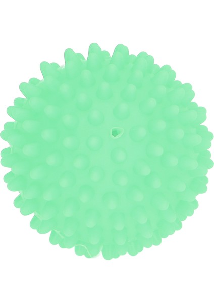 Kredi Kartı ile Para Kazanmak Için Para Kazanın (Yurt Dışından) indirimleri