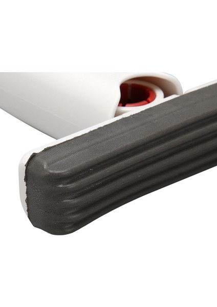 Paranızın Karşılığını Alıyorsunuz (Yurt Dışından)