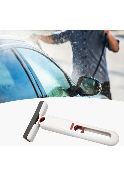 Paranızın Karşılığını Alıyorsunuz (Yurt Dışından) fiyatları