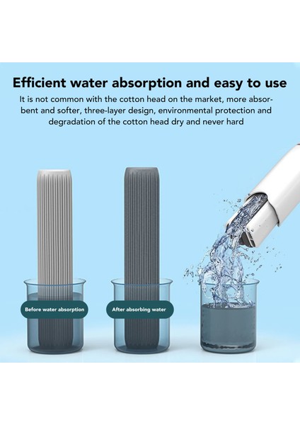 Paranızın Karşılığını Alıyorsunuz (Yurt Dışından) modelleri