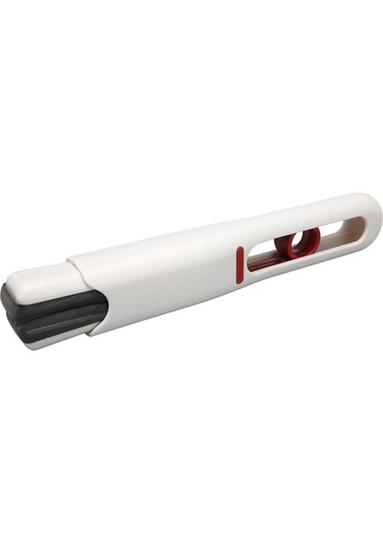 Paranızın Karşılığını Alıyorsunuz (Yurt Dışından) fırsatları