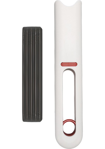 Paranızın Karşılığını Alıyorsunuz (Yurt Dışından) indirimleri