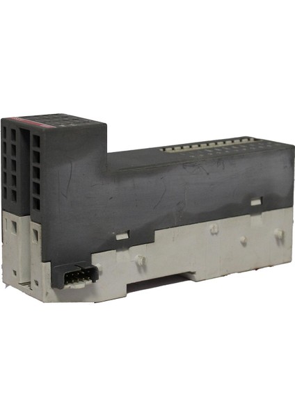 1TNE968902R1201 Abb AO561: S500-ECO Analog Output