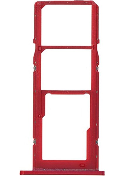 Galaxy A03 Sim Kart Tepsisi Cam SM-A035F fiyatları