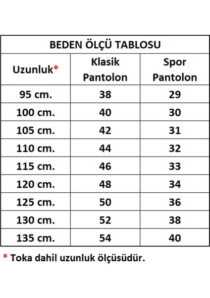 3.5 cm.lik Klasik Deri Çift Taraflı Kemer Lacivert / Siyah