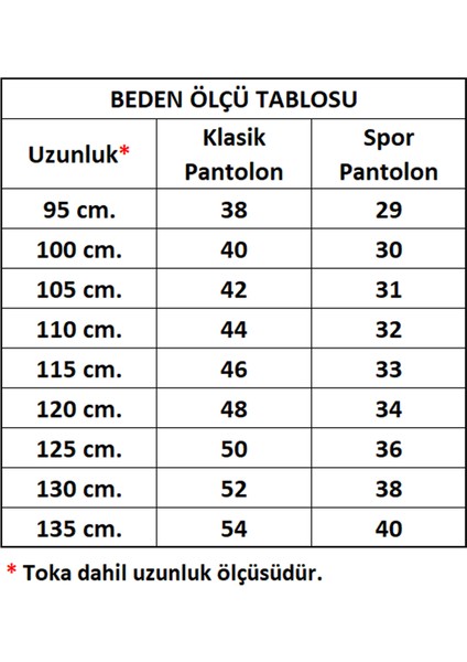 4 cm. Klasik Suni Deri Süet Erkek Kemer Taba indirimleri