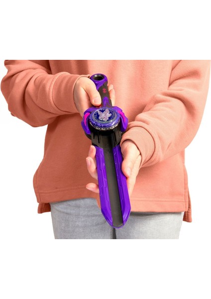 Oyuncak Infinity Nado Dream World Rüya Dünyası Büyülü Ejderha Nado Set modelleri