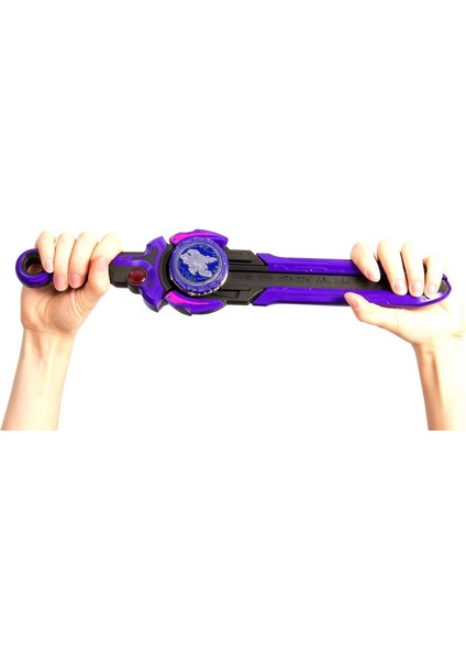 Oyuncak Infinity Nado Dream World Rüya Dünyası Büyülü Ejderha Nado Set fırsatları