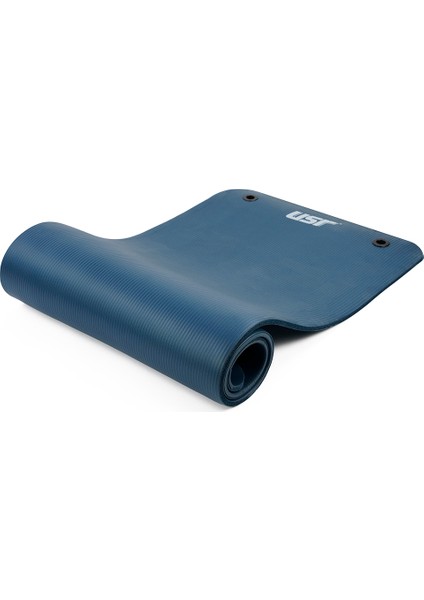 PM104 Pilates Matı