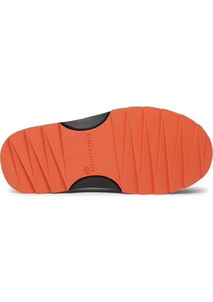 W10003 Sharky Mini Wr Gerçek Koyun Dersi Kadın Bot