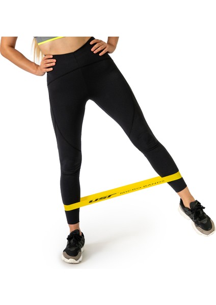 552M 20+55 Cm Pilates Topu + Pompası + 3 Micro Bant
