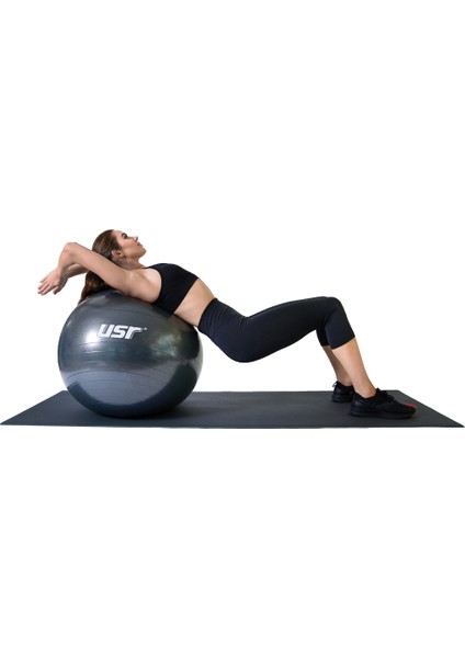 GB653 65 Cm. Pilates Topu modelleri