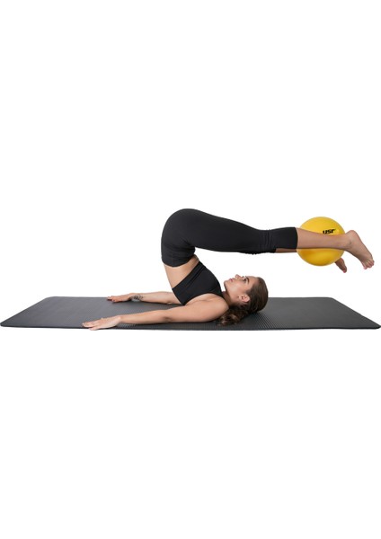 GB254 25 Cm. Mini Pilates Topu