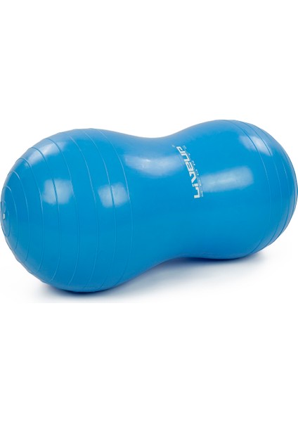 LS3223A Fıstık Top Mavi