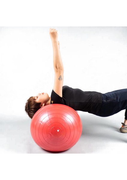 LS3223A Fıstık Top Mavi fırsatları