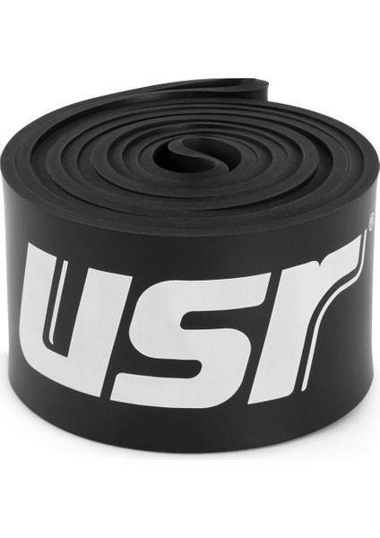 SL64 Superloop X-Sert Egzersiz Lastiği-Loop Band