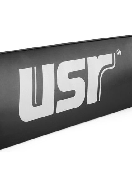 SL64 Superloop X-Sert Egzersiz Lastiği-Loop Band