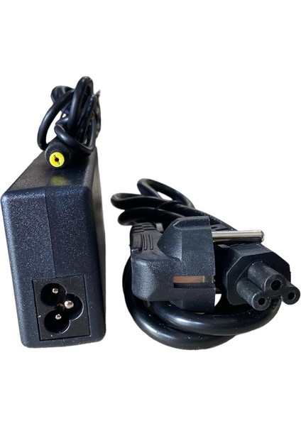 Asus K53TK K 53 Tk ADAPTÖR19 Volt 4,74 A Şarj Şarz Aleti