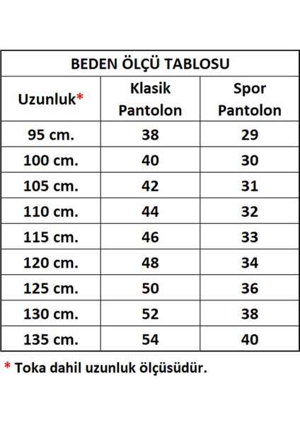 3.5 cm.lik Klasik Deri Çift Taraflı Kemer Lacivert / Siyah indirimleri