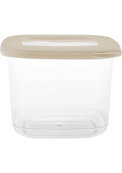 Forbs 12'li Saklama Kabı 550 ml
