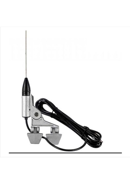 Çift Ayaklı Pioneer Model Anten