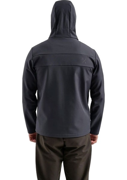 Softshell Mont