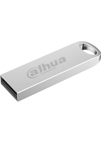 64GB Metal USB Bellek U106