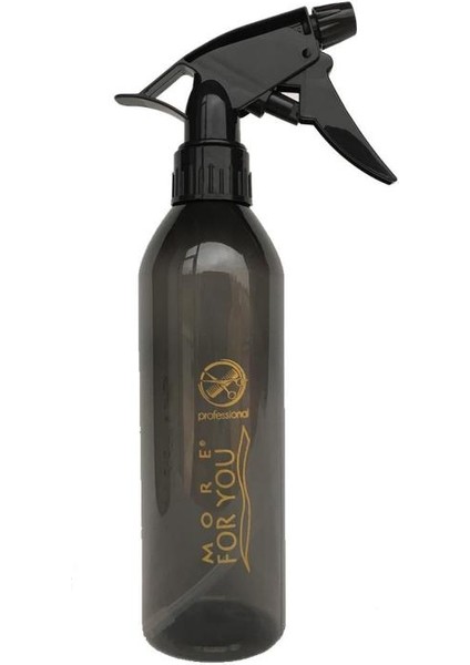Sprayer Water Suluk 400 ml
